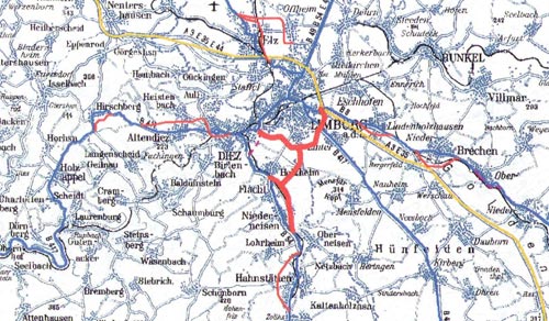 trasse_gesamt